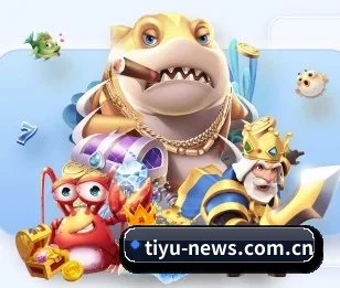 五大服务分区,信息按项目分类 - 多运动项目内容板块