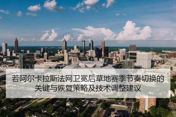 ruo-a-er-ka-la-si-fa-wang-wei-mian-hou-cao-di-sai-ji-jie-zou-qie-huan-de-guan-jian-yu-hui-fu-ce-lve-ji-ji-shu-tiao-2-469.jpg